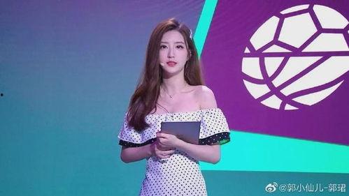 主播最新爆料陈晨视频下载,揭秘幕后真相